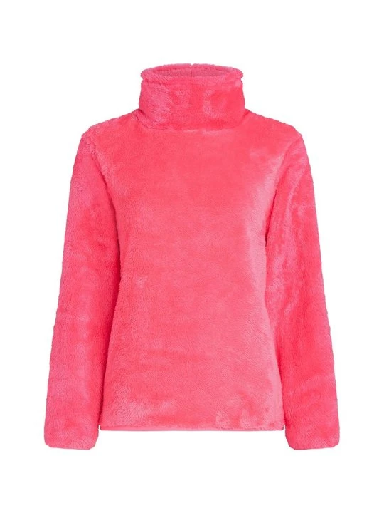 Zdjęcie produktu Bluza z polaru O'Neill różowy