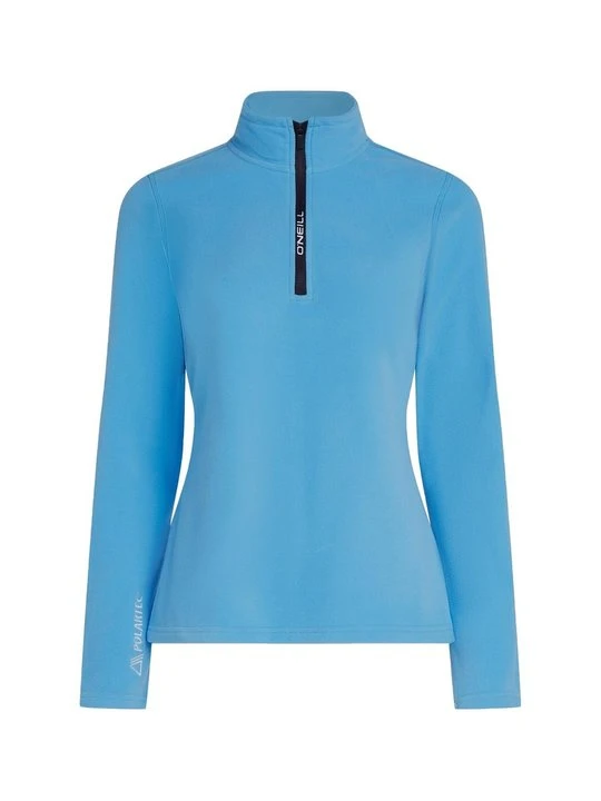 Zdjęcie produktu Bluza z polaru O'Neill niebieski