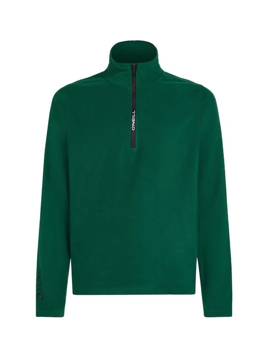 Zdjęcie produktu Bluza z polaru O'Neill zielony