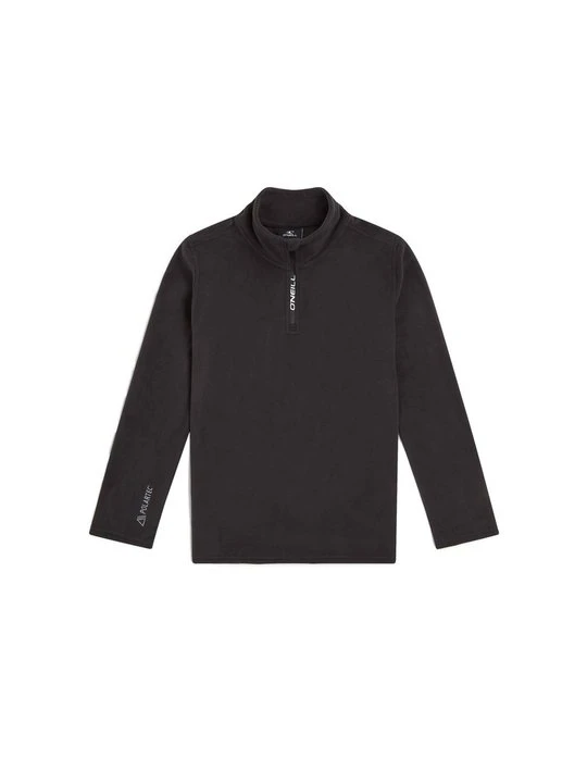 Zdjęcie produktu Bluza z polaru O'Neill czarny melanż