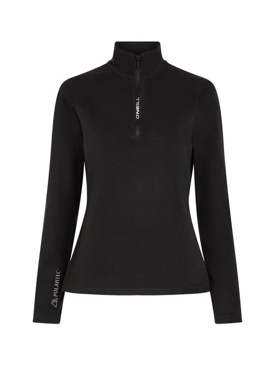 Zdjęcie produktu Bluza z polaru O'Neill czarny