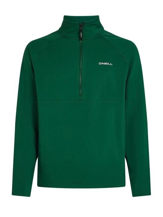 Zdjęcie produktu Bluza z polaru O'Neill zielony