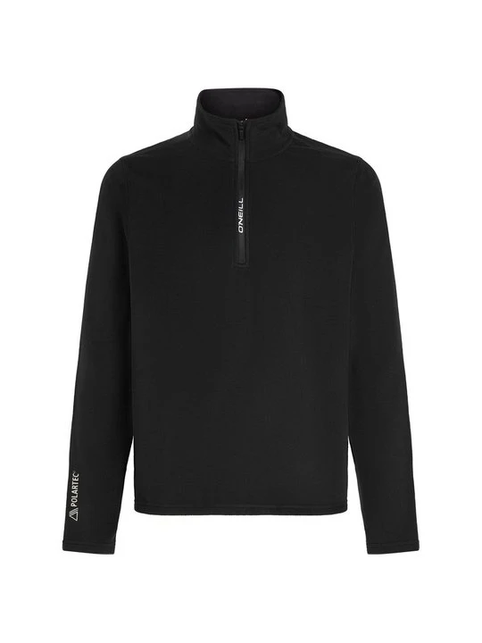 Zdjęcie produktu Bluza z polaru O'Neill czarny