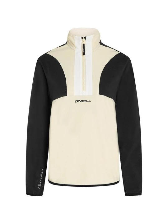 Zdjęcie produktu Bluza z polaru O'Neill czarny