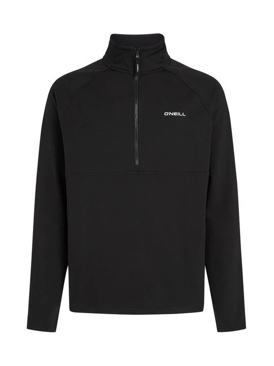 Zdjęcie produktu Bluza z polaru O'Neill czarny melanż