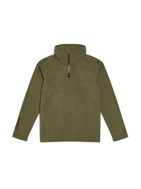 Zdjęcie produktu Bluza z polaru O'Neill khaki