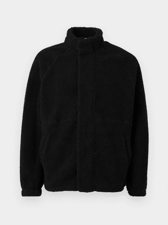 Zdjęcie produktu Bluza z polaru Only & Sons czarny