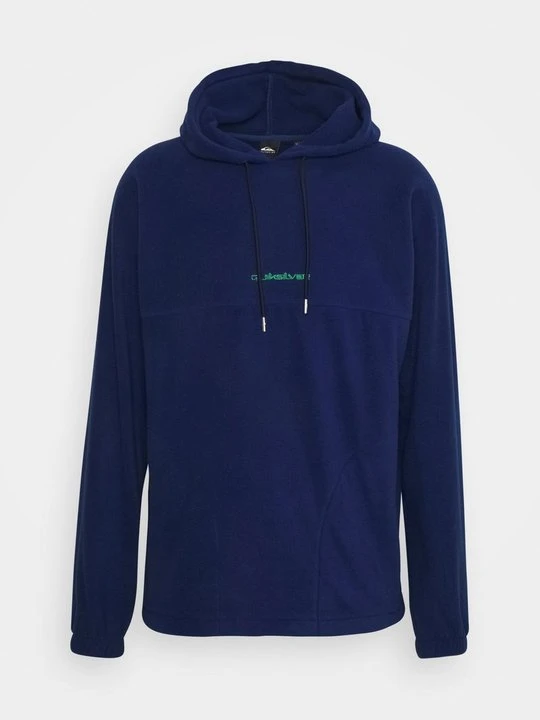 Zdjęcie produktu Bluza z polaru Quiksilver granatowy