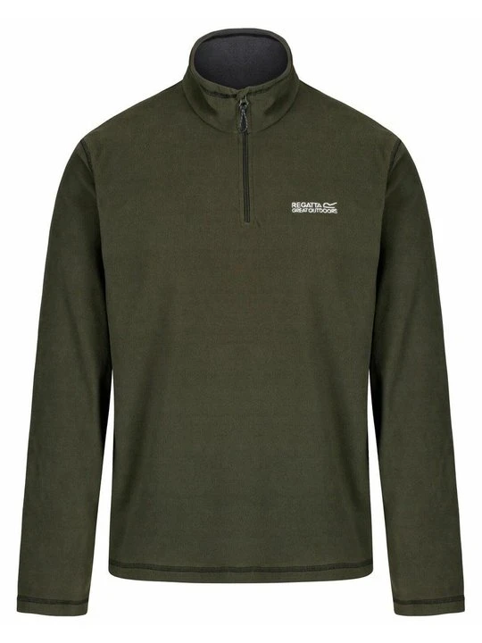 Zdjęcie produktu Bluza z polaru Regatta khaki