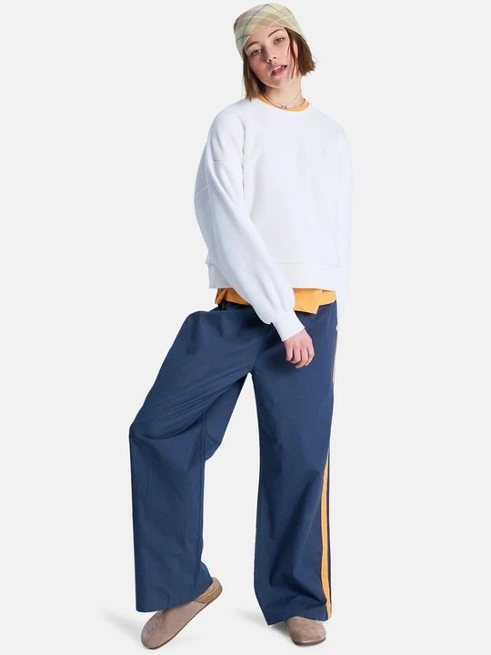 Zdjęcie produktu Bluza z polaru Roxy biały