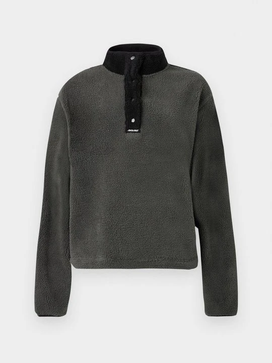 Zdjęcie produktu Bluza z polaru Santa Cruz antracytowy