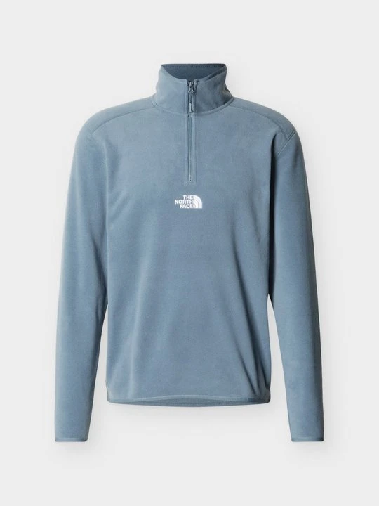 Zdjęcie produktu Bluza z polaru The North Face