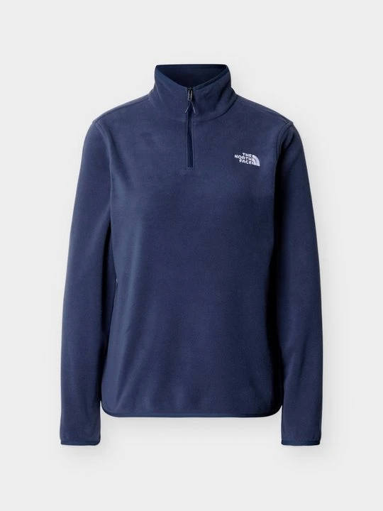 Zdjęcie produktu Bluza z polaru The North Face granatowy