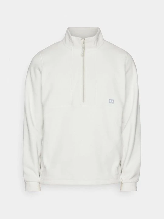 Zdjęcie produktu Bluza z polaru Under Armour biały