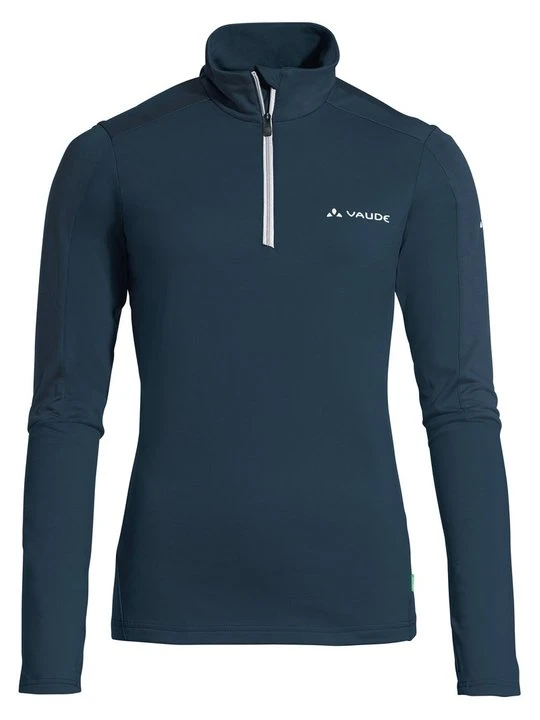 Zdjęcie produktu Bluza z polaru Vaude granatowy
