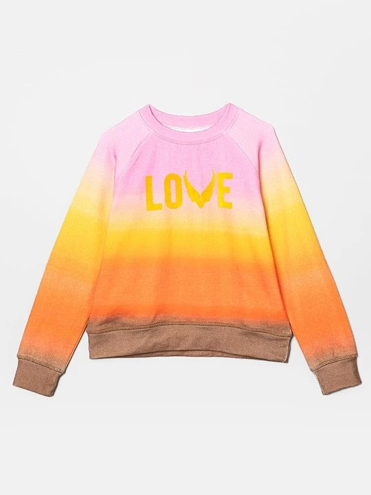 Zdjęcie produktu Bluza Zadig&Voltaire