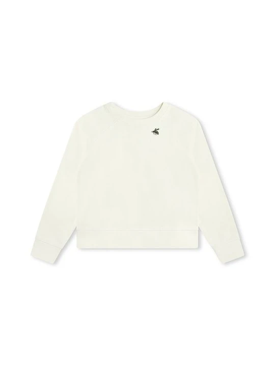 Zdjęcie produktu Bluza Zadig&Voltaire beżowy
