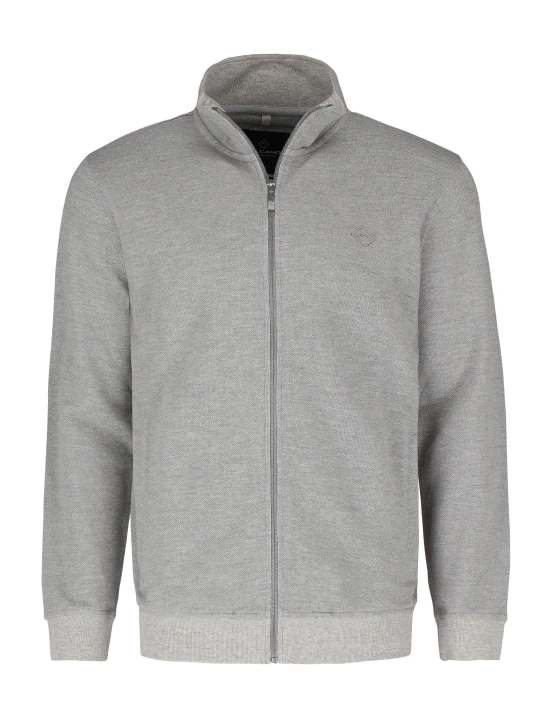 Zdjęcie produktu Bluza ze stójką B-DRACO Volcano