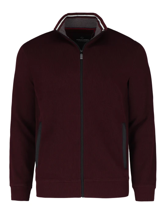 Zdjęcie produktu Bluza ze stójką B-GLOR Volcano