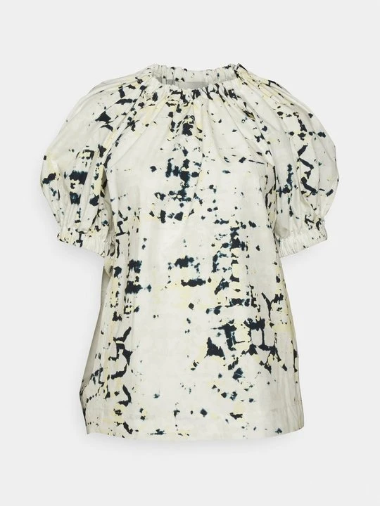 Zdjęcie produktu Bluzka 3.1 phillip lim mleczny