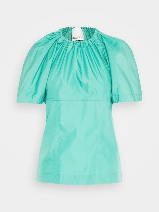 Zdjęcie produktu Bluzka 3.1 phillip lim zielony