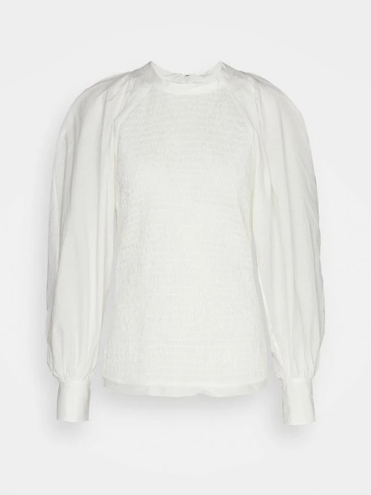 Zdjęcie produktu Bluzka 3.1 phillip lim biały
