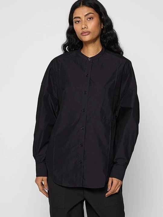 Zdjęcie produktu Bluzka 3.1 phillip lim czarny