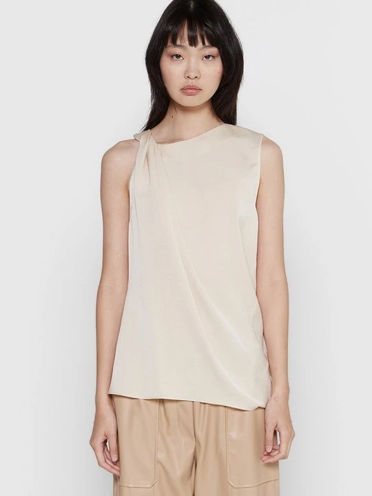 Zdjęcie produktu Bluzka 3.1 phillip lim beżowy