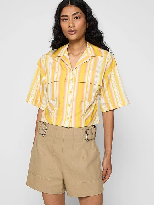 Zdjęcie produktu Bluzka 3.1 phillip lim