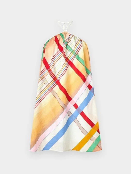 Zdjęcie produktu Bluzka Abercrombie & Fitch