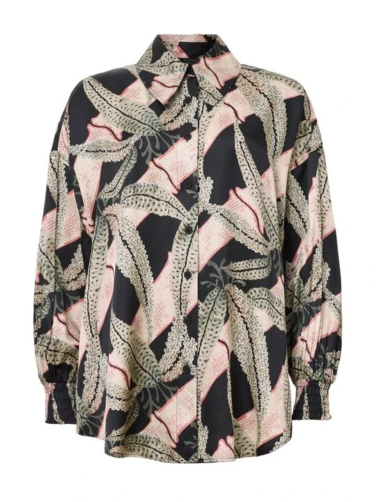 Zdjęcie produktu Bluzka AllSaints