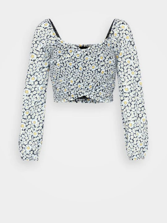 Zdjęcie produktu Bluzka American Eagle