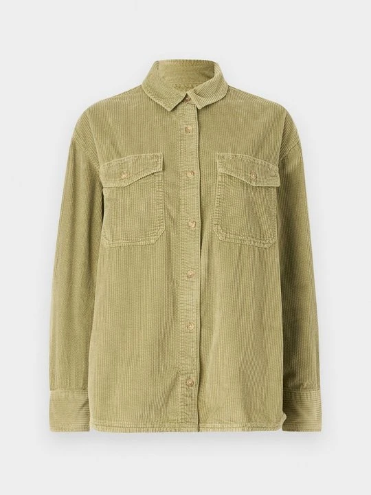 Zdjęcie produktu Bluzka American Eagle taupe