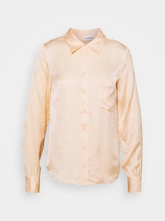 Zdjęcie produktu Bluzka American Vintage taupe