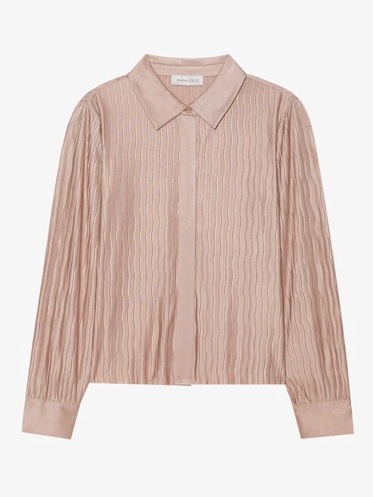 Zdjęcie produktu Bluzka Anna Field By Zalando