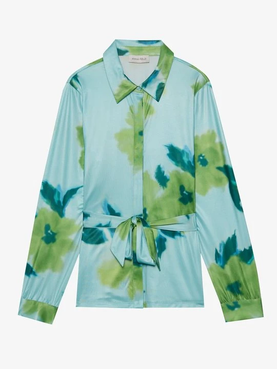 Zdjęcie produktu Bluzka Anna Field