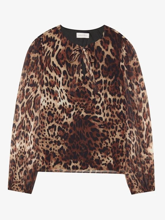 Zdjęcie produktu Bluzka Anna Field By Zalando