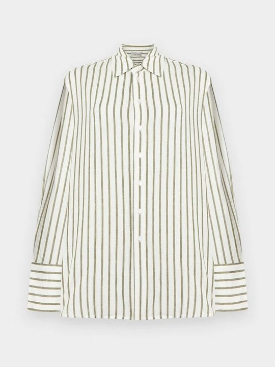 Zdjęcie produktu Bluzka Anna Field khaki