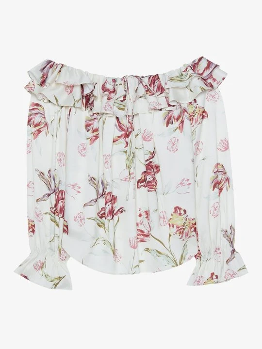 Zdjęcie produktu Bluzka Anna Field By Zalando