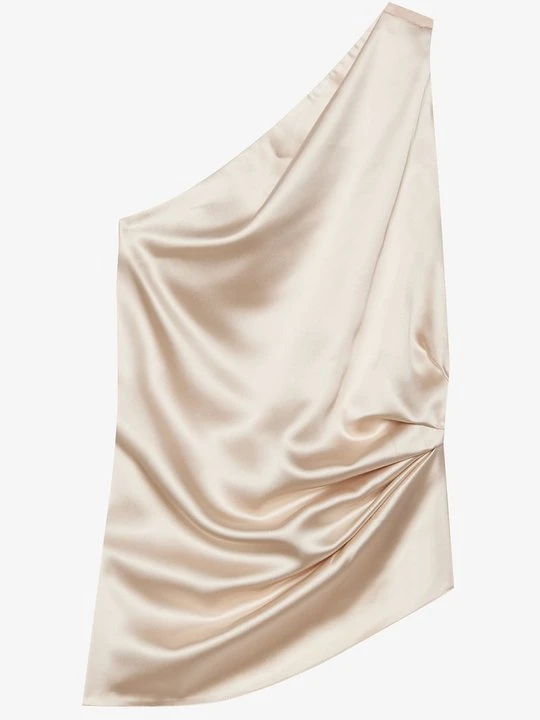 Zdjęcie produktu Bluzka Anna Field By Zalando piaskowy