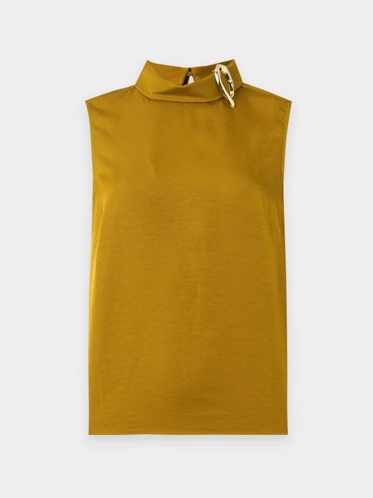 Zdjęcie produktu Bluzka Anna Field By Zalando zielony