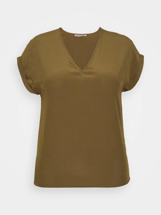 Zdjęcie produktu Bluzka Anna Field khaki