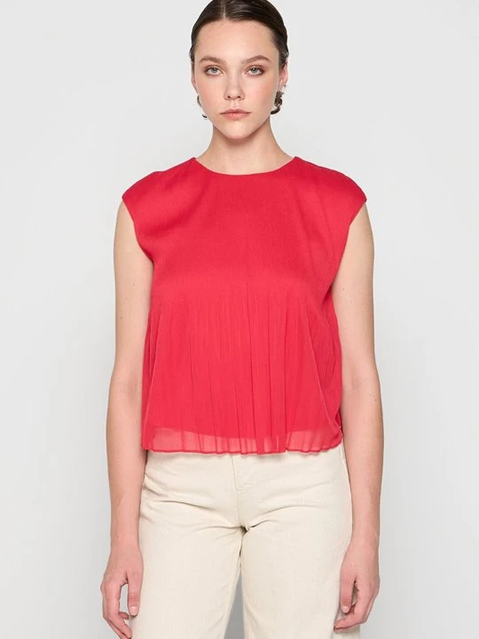 Zdjęcie produktu Bluzka Armani Exchange
