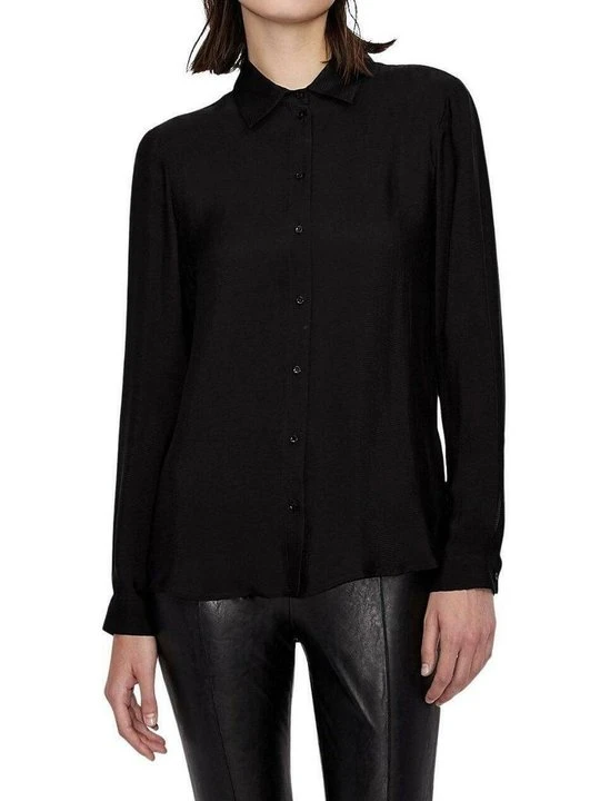 Zdjęcie produktu Bluzka Armani Exchange czarny