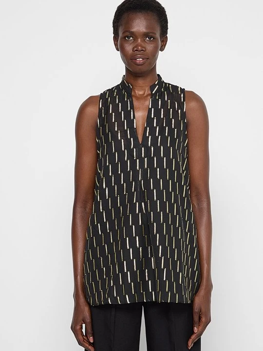 Zdjęcie produktu Bluzka Armani Exchange czarny