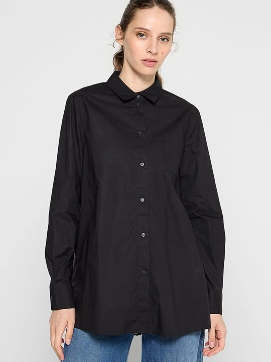 Zdjęcie produktu Bluzka Armani Exchange czarny