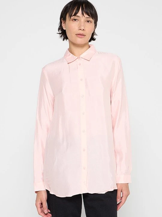 Zdjęcie produktu Bluzka Armani Exchange różowy