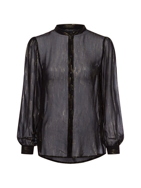 Zdjęcie produktu Bluzka Armani Exchange czarny