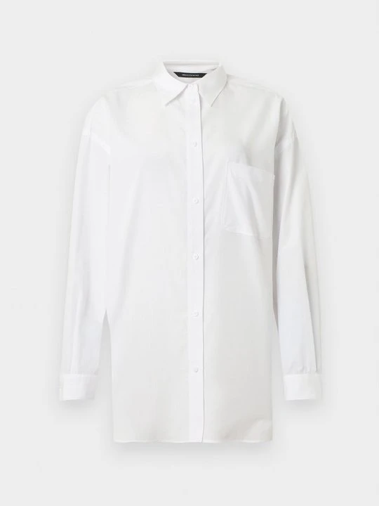 Zdjęcie produktu Bluzka Armani Exchange biały