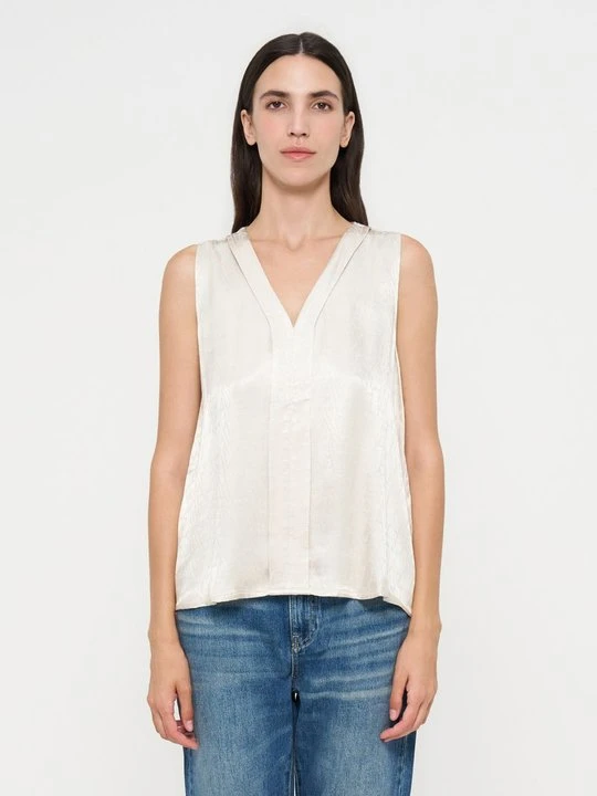 Zdjęcie produktu Bluzka Armani Exchange jasnozielony